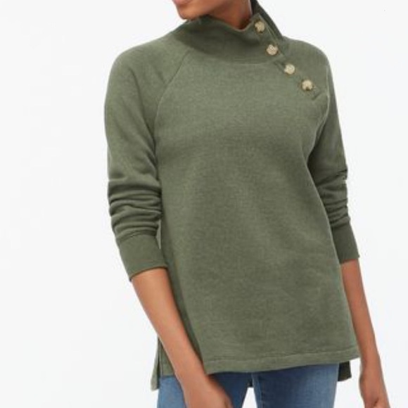 J. Crew Factory | Sweaters | Jcrew 